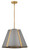 manufacturer_finish:Slate Bronze