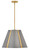 manufacturer_finish:Slate Bronze