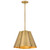 manufacturer_finish:Heritage Brass