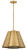 manufacturer_finish:Heritage Brass