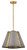 manufacturer_finish:Slate Bronze