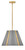 manufacturer_finish:Slate Bronze