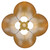 manufacturer_finish:Slate Bronze
