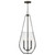 manufacturer_finish:Gunmetal