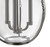 manufacturer_finish:Gunmetal