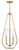 manufacturer_finish:Lacquered Brass