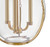 manufacturer_finish:Lacquered Brass
