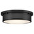 manufacturer_finish:Black