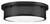 manufacturer_finish:Black