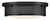 manufacturer_finish:Black