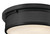 manufacturer_finish:Black