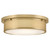 manufacturer_finish:Lacquered Brass