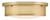 manufacturer_finish:Lacquered Brass