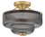 manufacturer_glass:Smoke