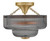 manufacturer_glass:Smoke