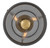 manufacturer_glass:Smoke