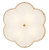 Sasha LED Chandelier (48586LCB)