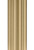 Sasha LED Chandelier (48586LCB)