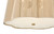 Sasha LED Chandelier (48586LCB)
