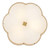 Sasha LED Pendant (48587LCB)
