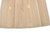 Sasha LED Pendant (48587LCB)