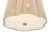 Sasha LED Pendant (48587LCB)