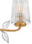 Aliso LED Vanity (57453DA)