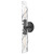 manufacturer_finish:Black
