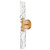 manufacturer_finish:Distressed Brass