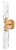 manufacturer_finish:Distressed Brass