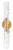 manufacturer_finish:Distressed Brass