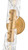 manufacturer_finish:Distressed Brass
