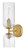 manufacturer_glass:Clear Ribbed