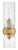 manufacturer_glass:Clear Ribbed