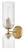 manufacturer_glass:Clear Ribbed