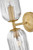 manufacturer_glass:Clear Ribbed