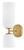 manufacturer_glass:Cased Opal Ribbed