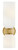 manufacturer_glass:Cased Opal Ribbed