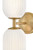 manufacturer_glass:Cased Opal Ribbed