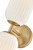 manufacturer_glass:Cased Opal Ribbed