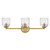 manufacturer_glass:Clear Ribbed