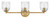 manufacturer_glass:Clear Ribbed