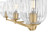 manufacturer_glass:Clear Ribbed