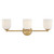 manufacturer_glass:Cased Opal Ribbed