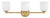 manufacturer_glass:Cased Opal Ribbed