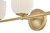 manufacturer_glass:Cased Opal Ribbed
