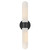 manufacturer_finish:Black