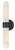 manufacturer_finish:Black