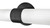 manufacturer_finish:Black