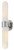 manufacturer_finish:Chrome